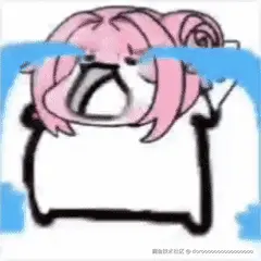 doroooooooooooooooo于2025-10-07 13:49发布的图片