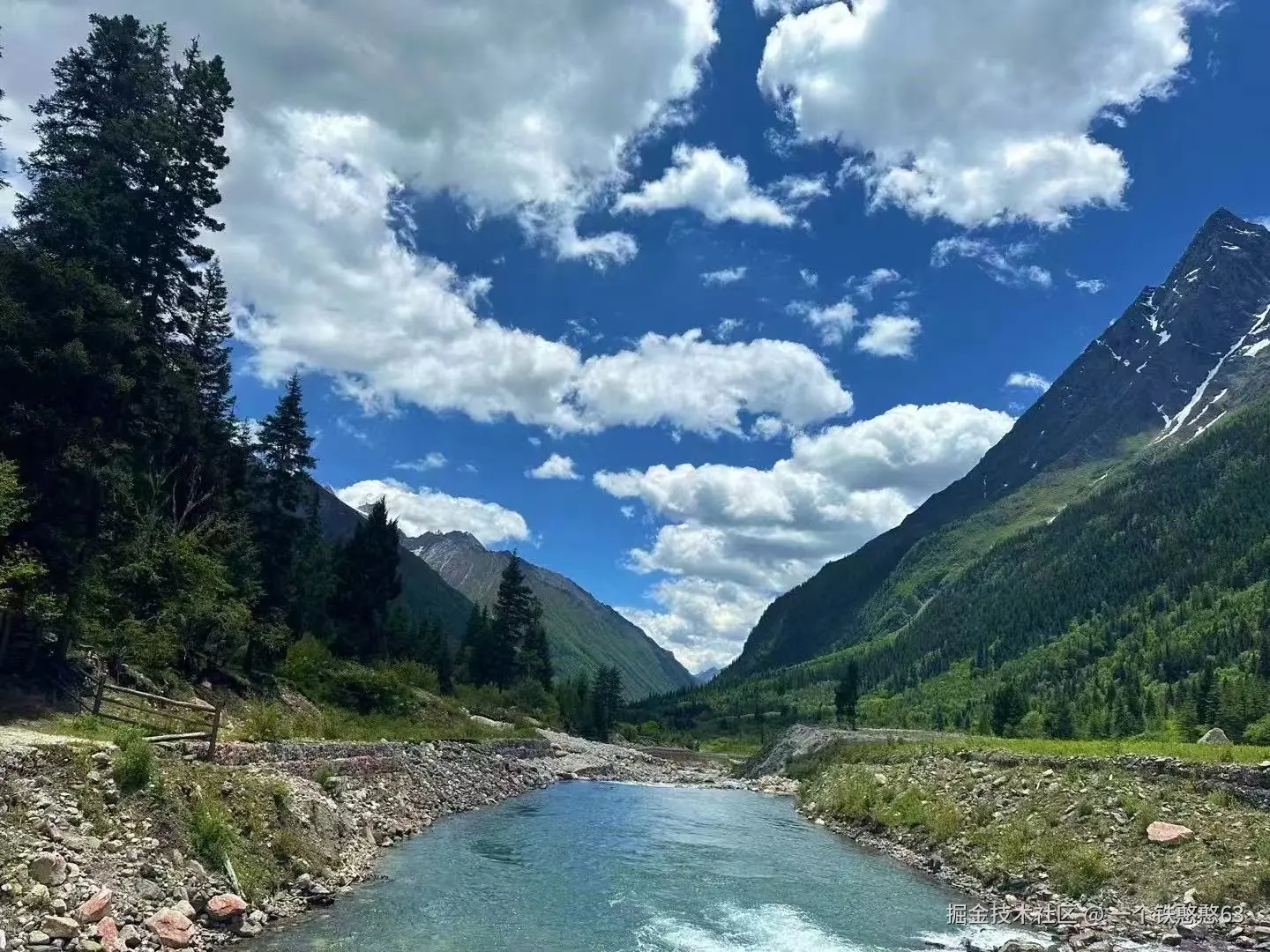 一个铁憨憨63于2026-03-05 14:35发布的图片