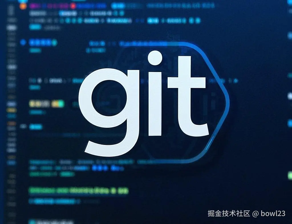 写给新手的git教程