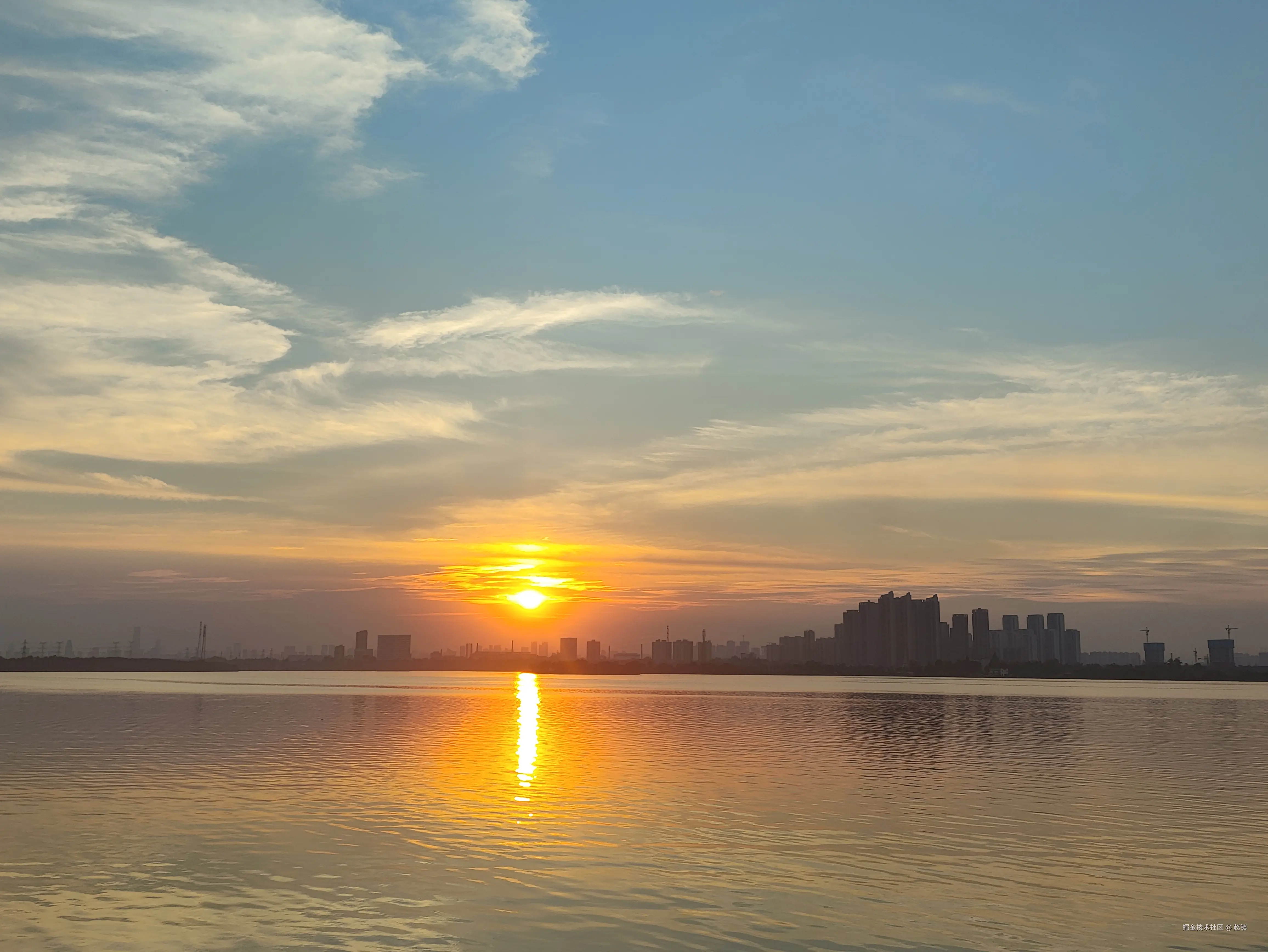 赵镇于2024-07-24 21:34发布的图片