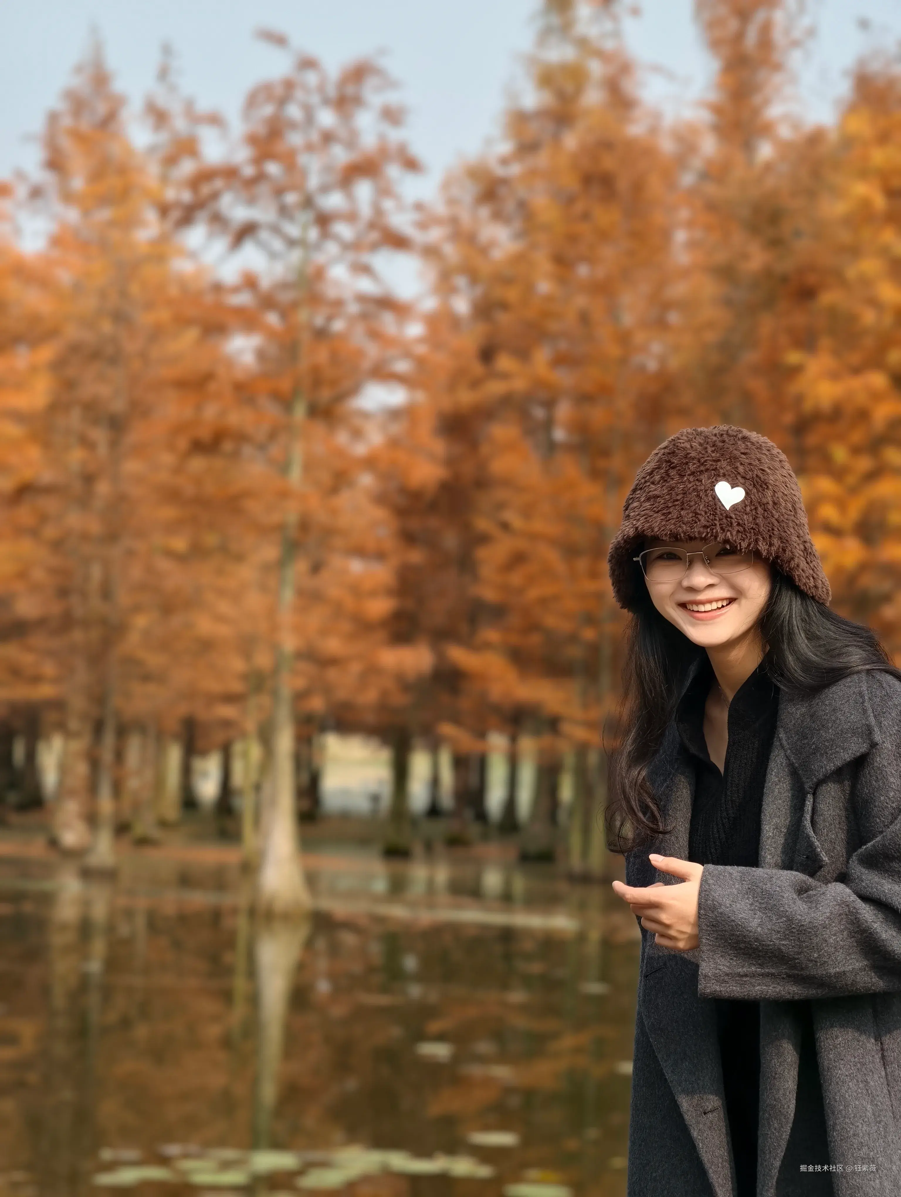 钰紫薇于2025-12-01 09:42发布的图片