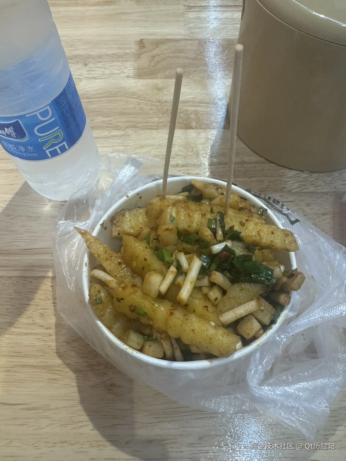 Qt历险记于2025-06-13 05:15发布的图片