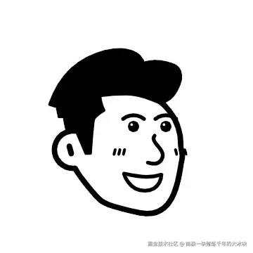 南极一块修炼千年的大冰块于2024-09-13 12:10发布的图片