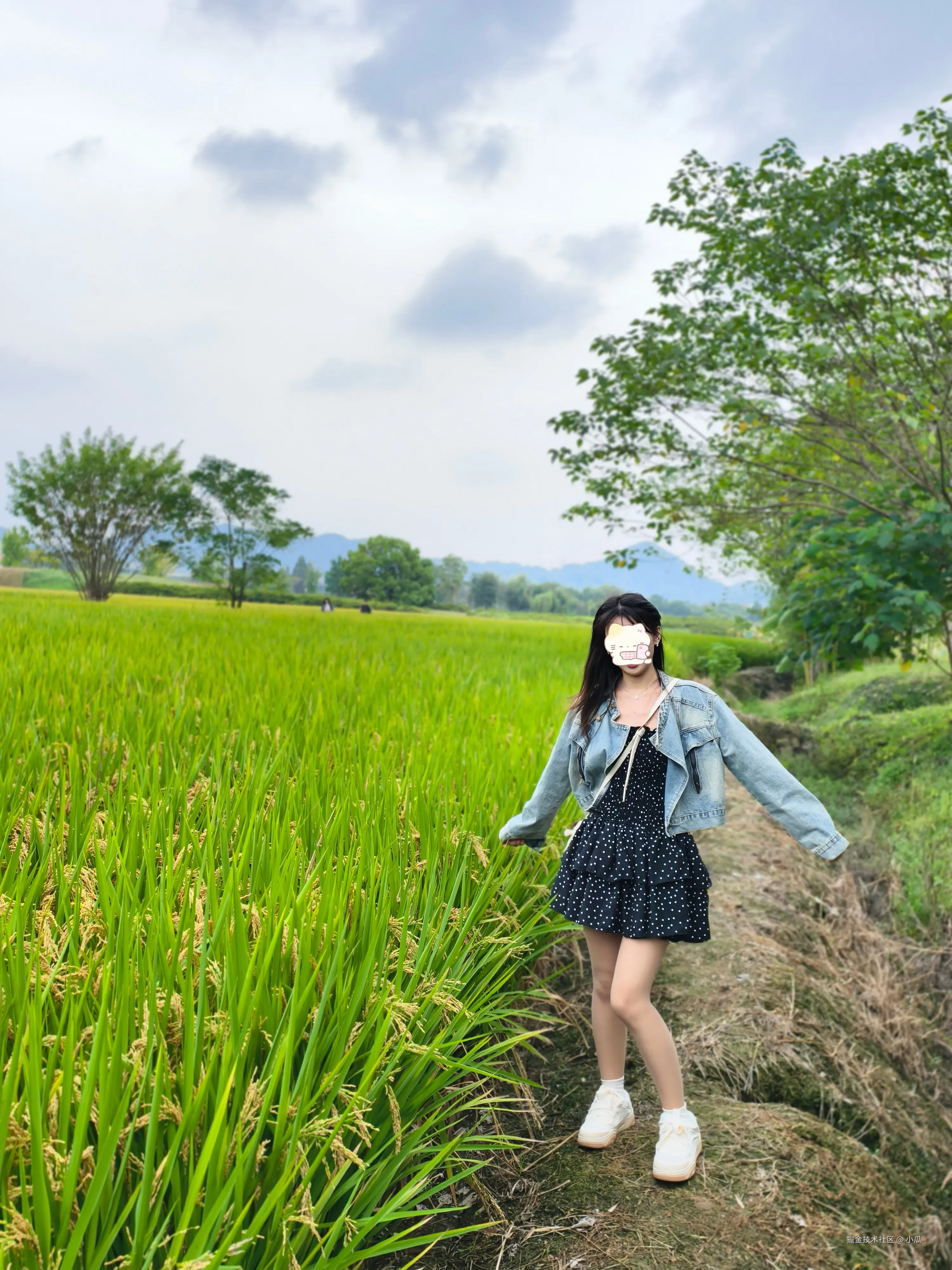 小瓜_于2025-10-20 10:46发布的图片