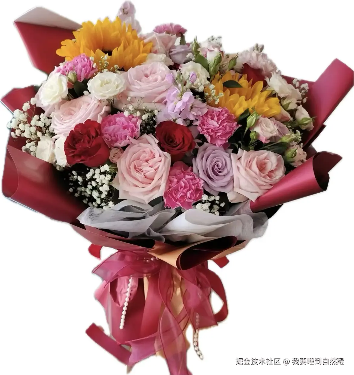 我要睡到自然醒于2025-06-24 14:10发布的图片