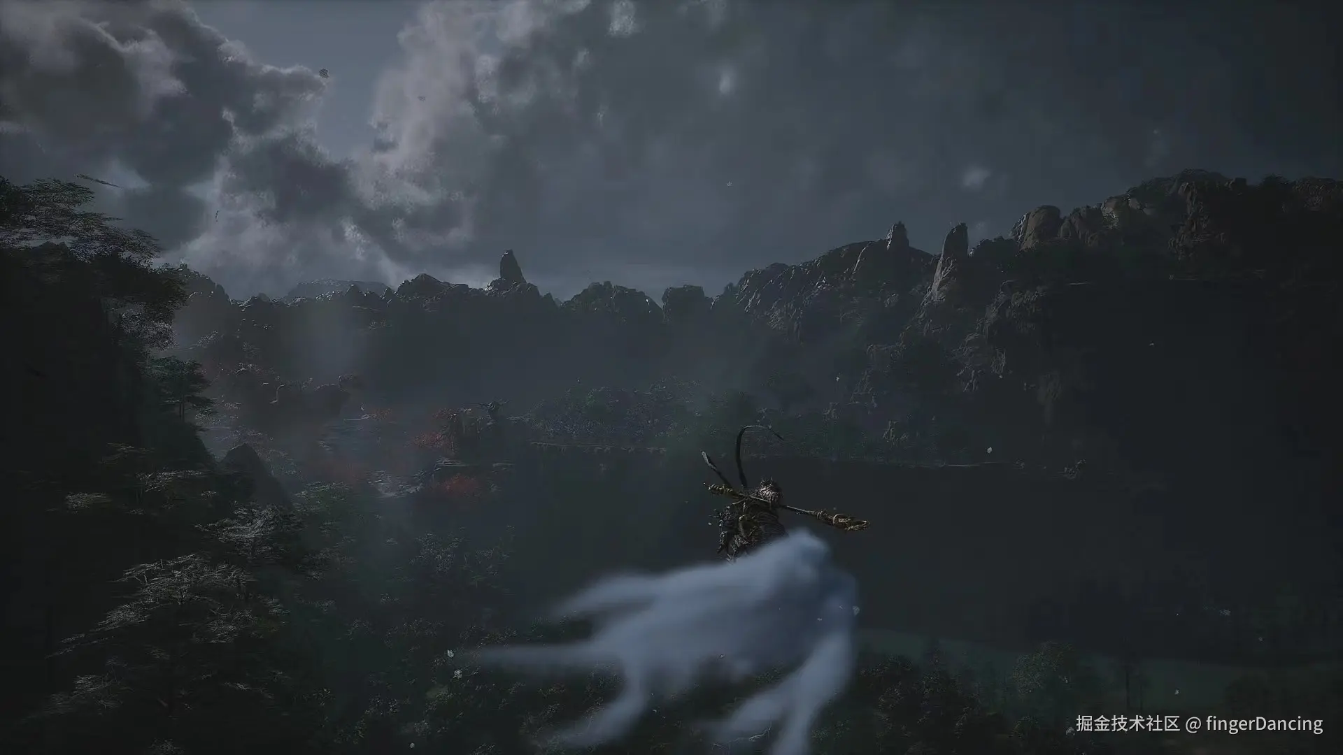 fingerDancing于2024-09-02 15:48发布的图片