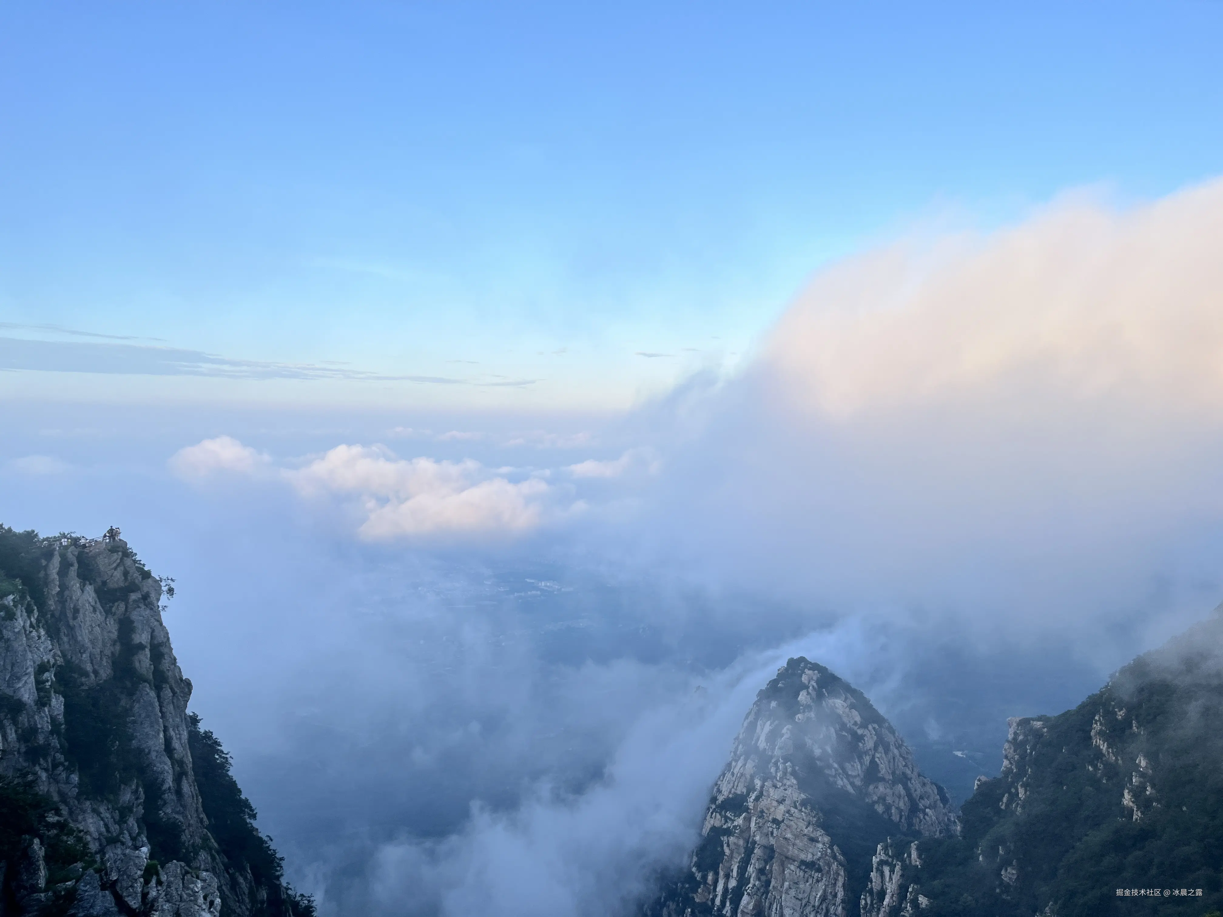 冰晨之露于2024-08-05 08:48发布的图片