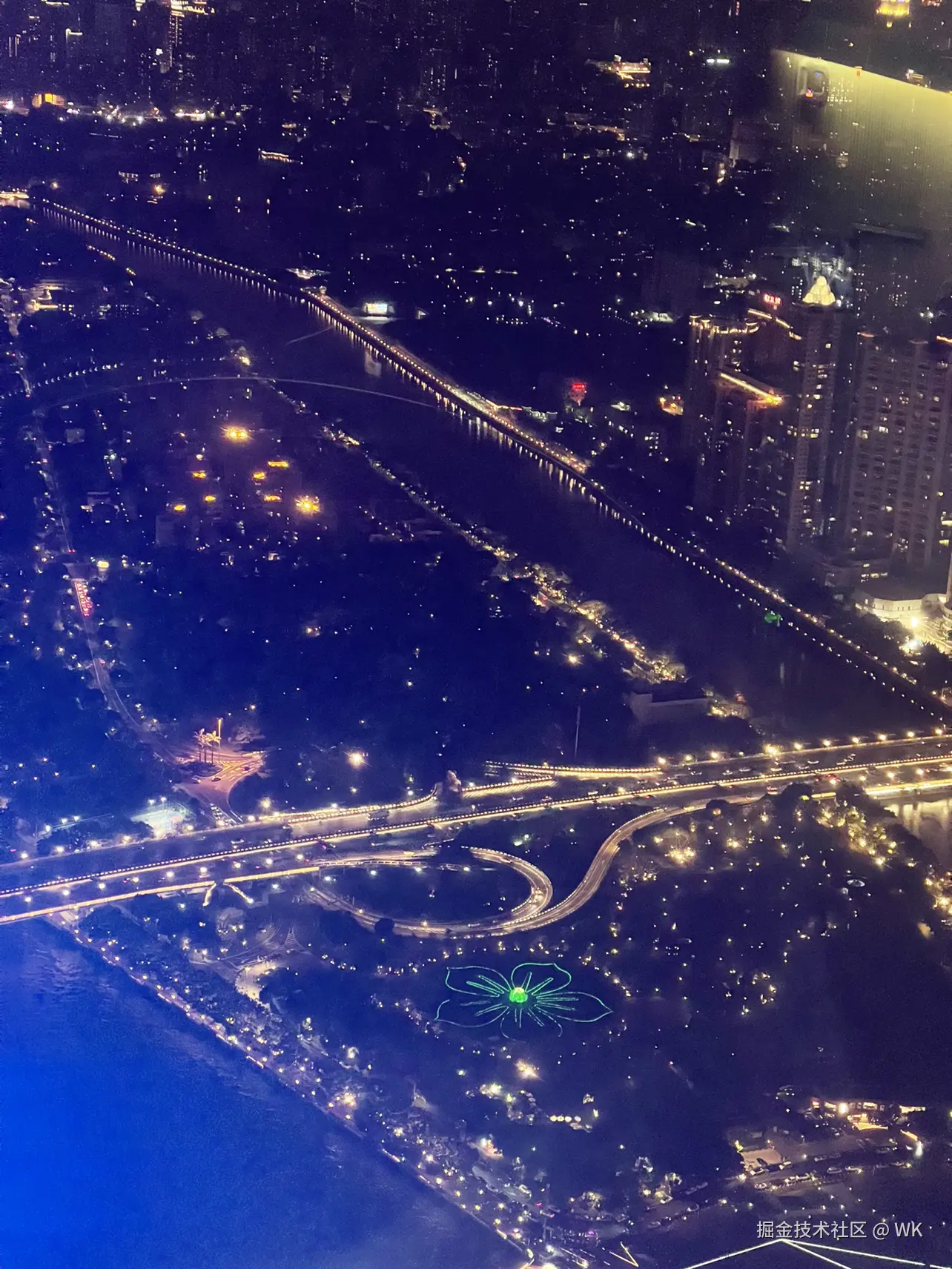 WK于2025-05-28 09:51发布的图片