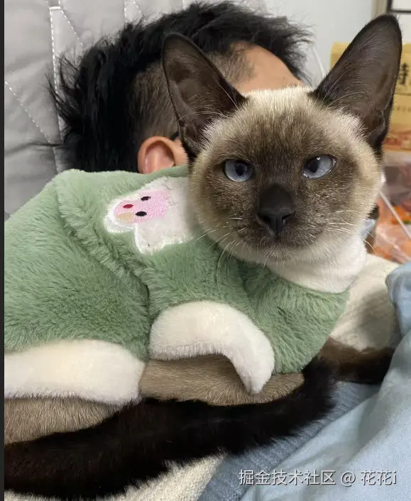 花花i于2025-08-11 17:37发布的图片