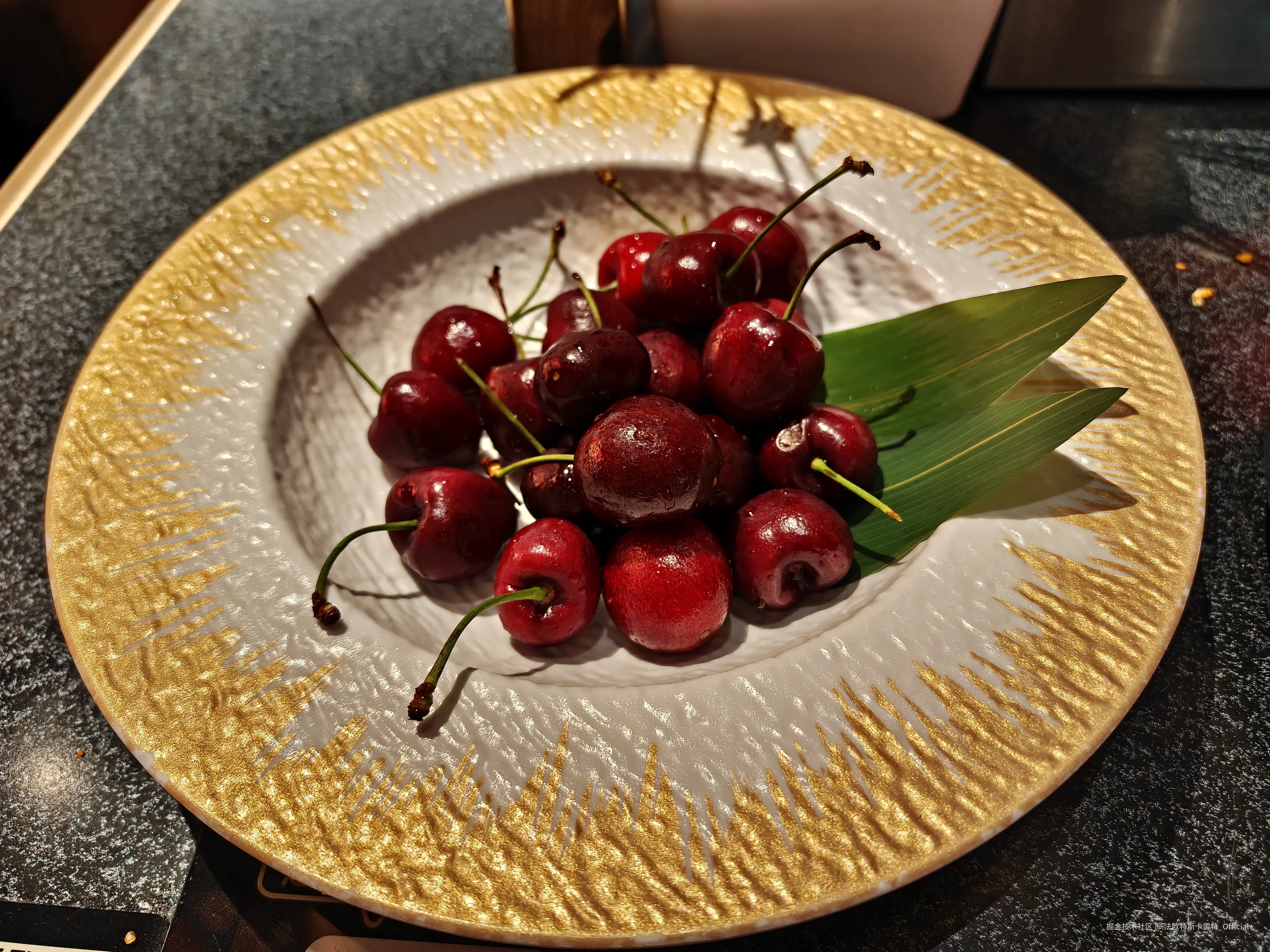 法欧特斯卡雷特_Official于2025-12-24 20:33发布的图片