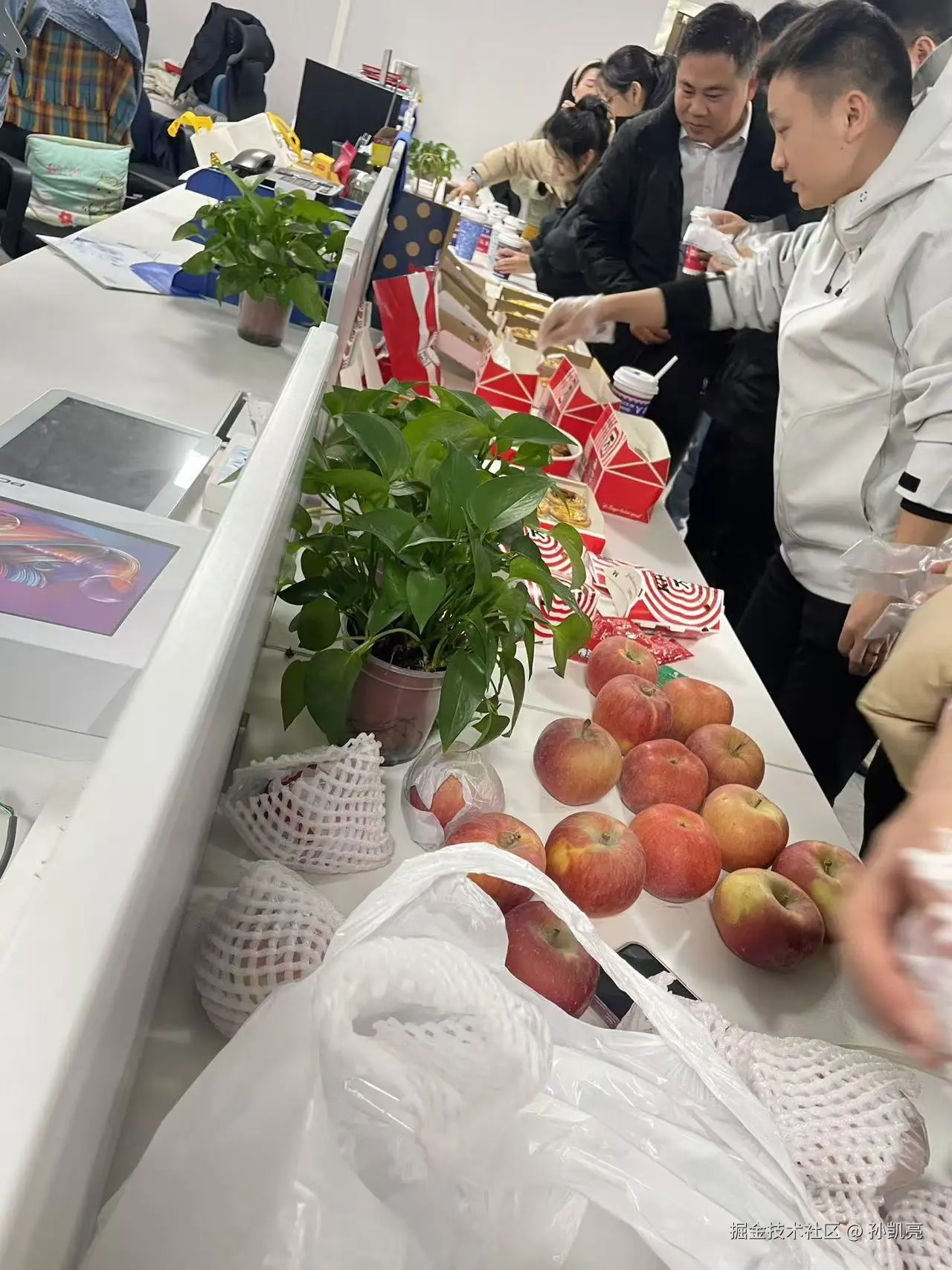 孙凯亮于2024-12-24 16:30发布的图片