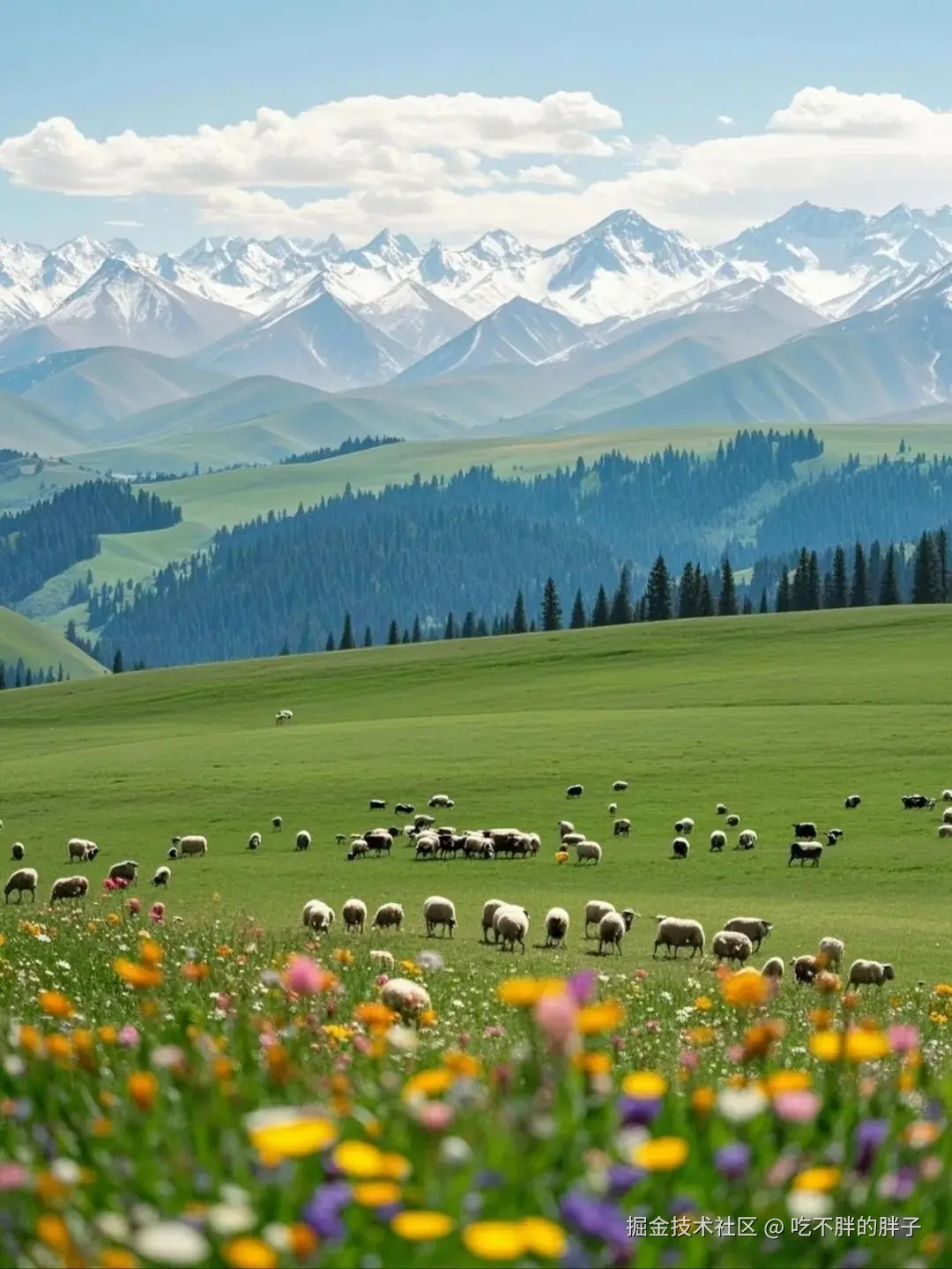 吃不胖的胖子于2025-04-30 10:57发布的图片