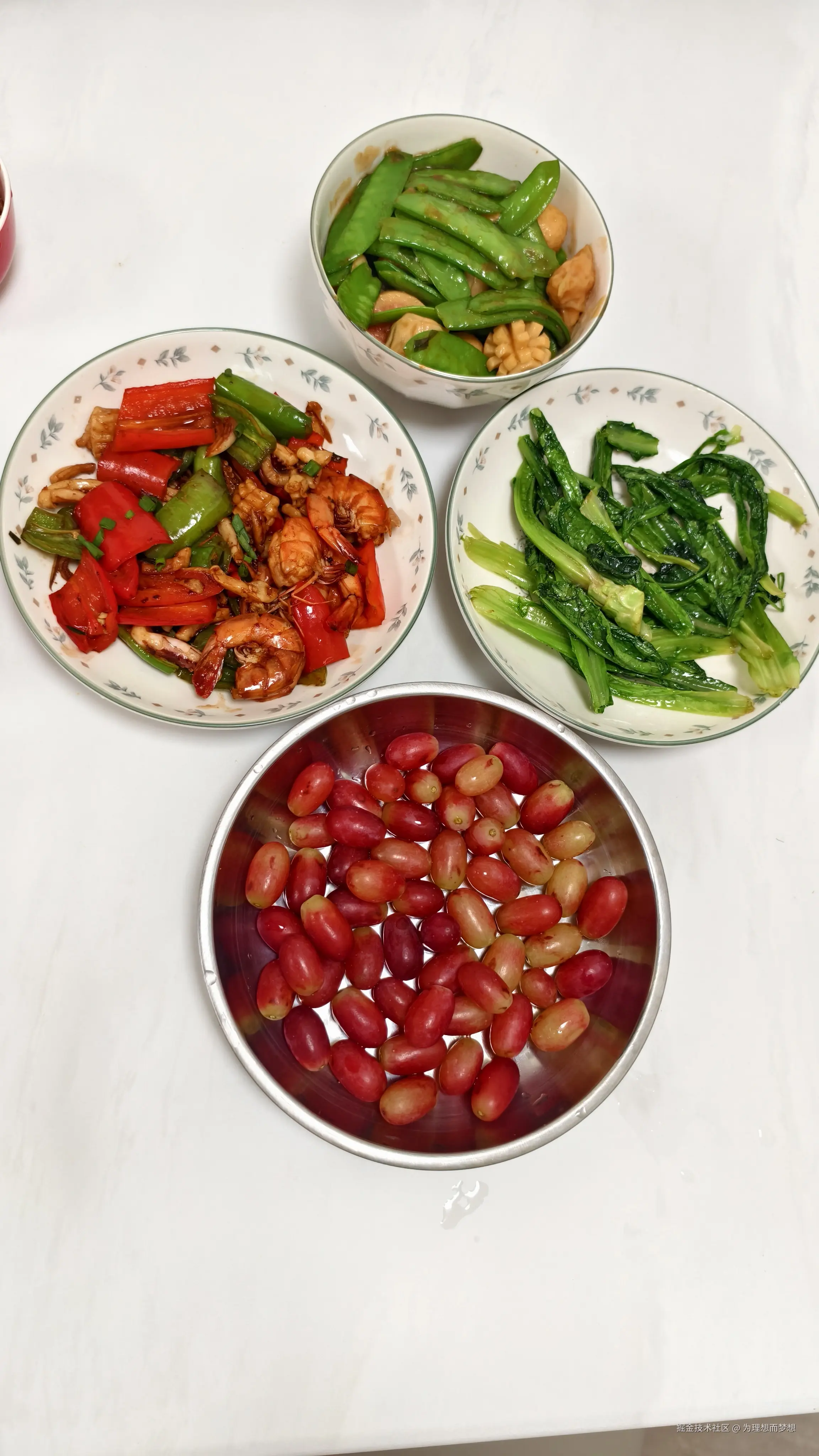 为理想而梦想于2025-11-17 05:31发布的图片