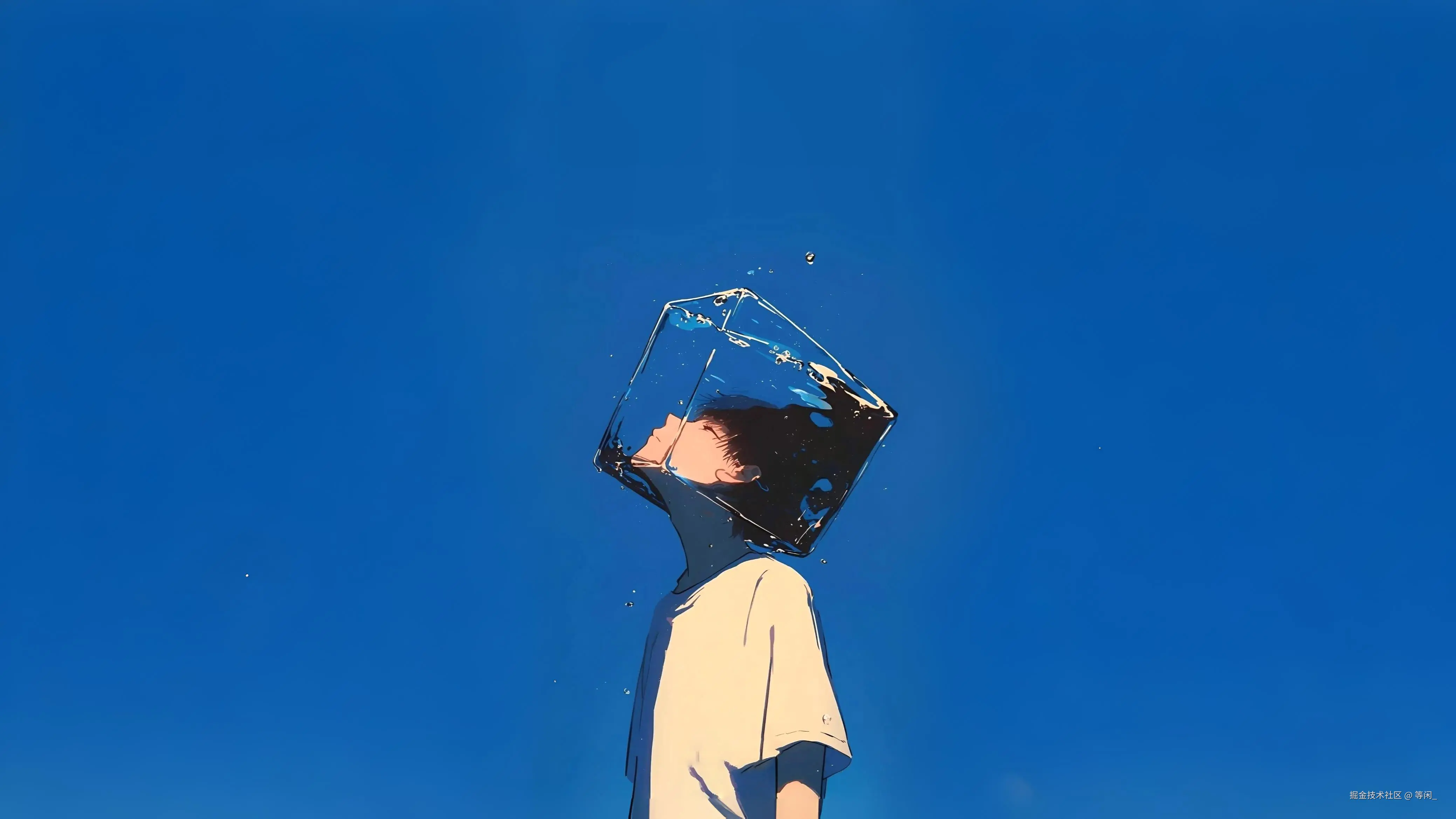 力扣那些事儿