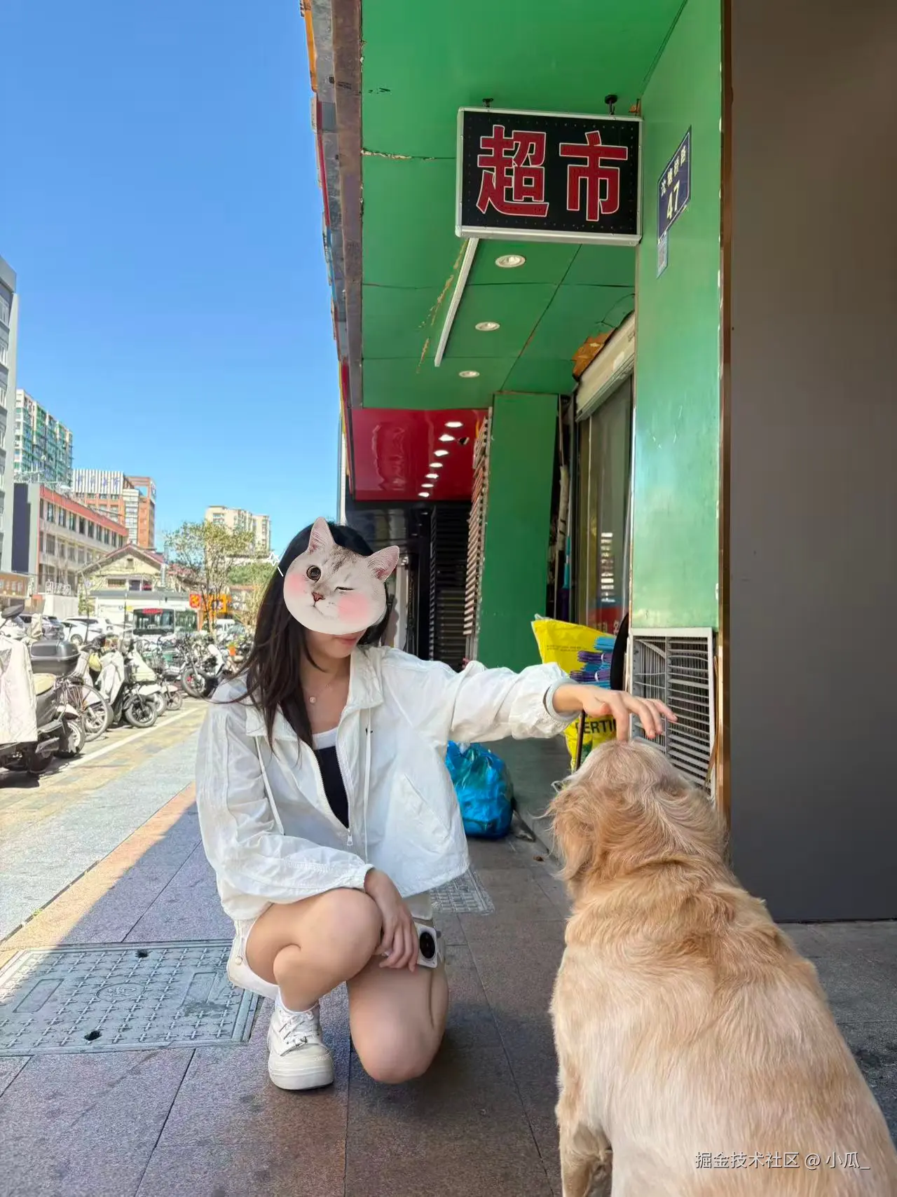 小瓜_于2025-08-28 14:22发布的图片