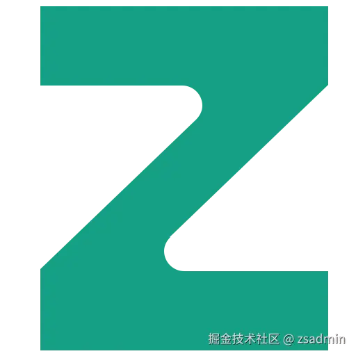 zsadmin