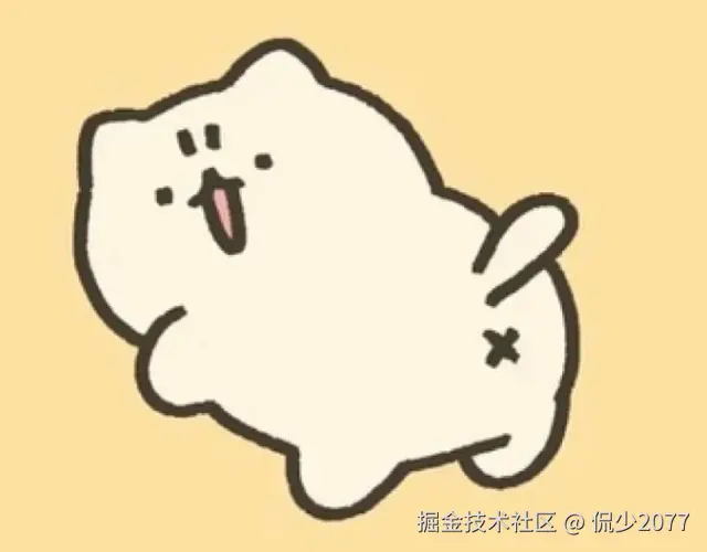 侃少2077于2026-04-07 17:47发布的图片