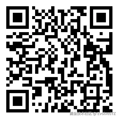 EvolvedYZ于2024-08-13 19:24发布的图片