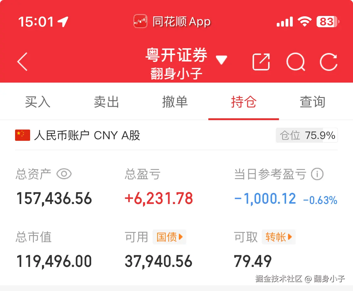 翻身小子于2025-07-08 15:05发布的图片