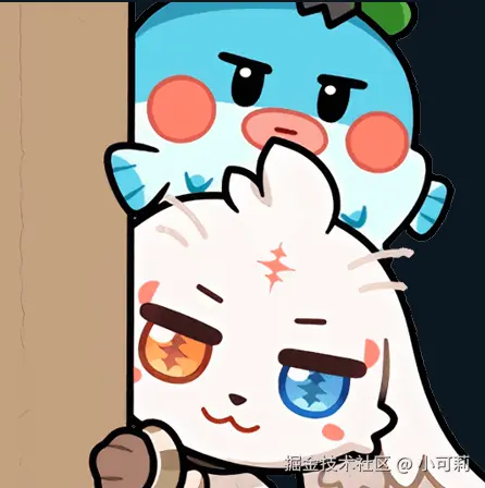 小可莉于2025-09-05 10:02发布的图片