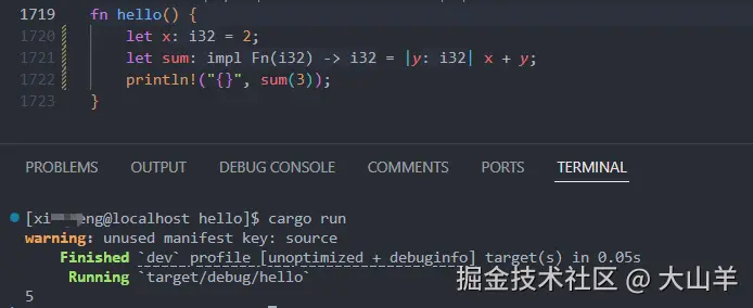 大山羊于2025-09-25 07:20发布的图片