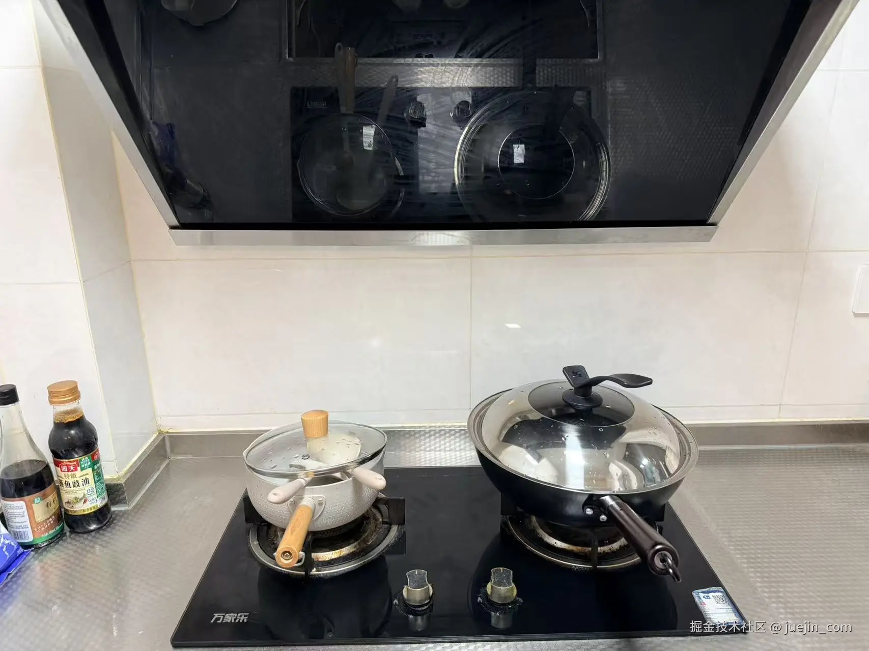 juejin_com于2026-05-12 09:44发布的图片