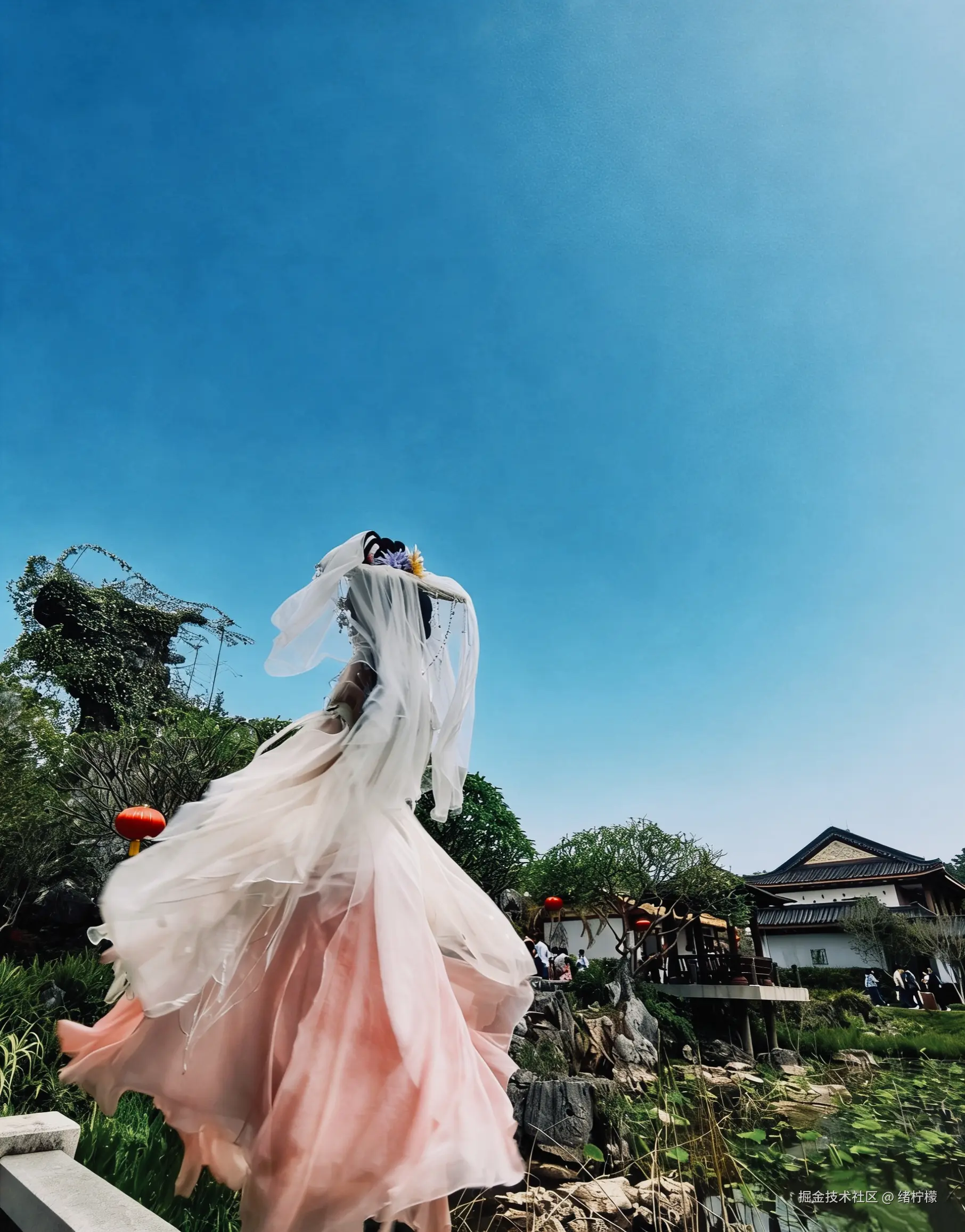 绪柠檬于2026-04-08 11:04发布的图片