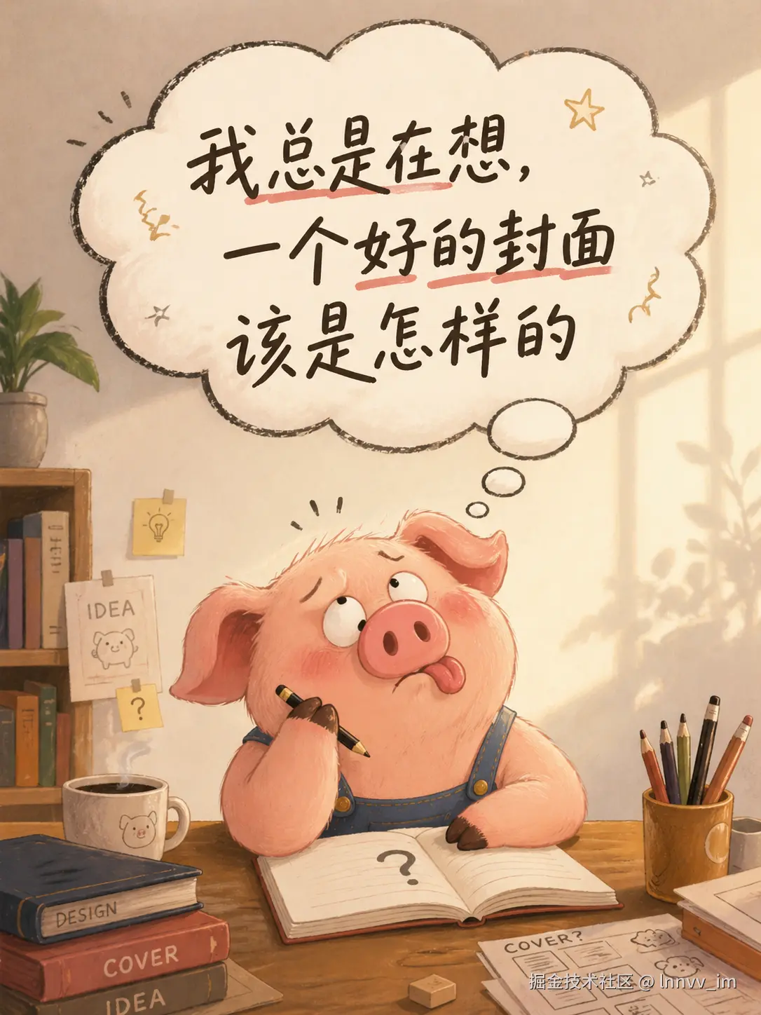 黑马经典-苍穹外卖实战笔记