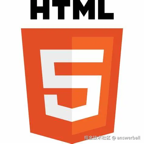 Html5