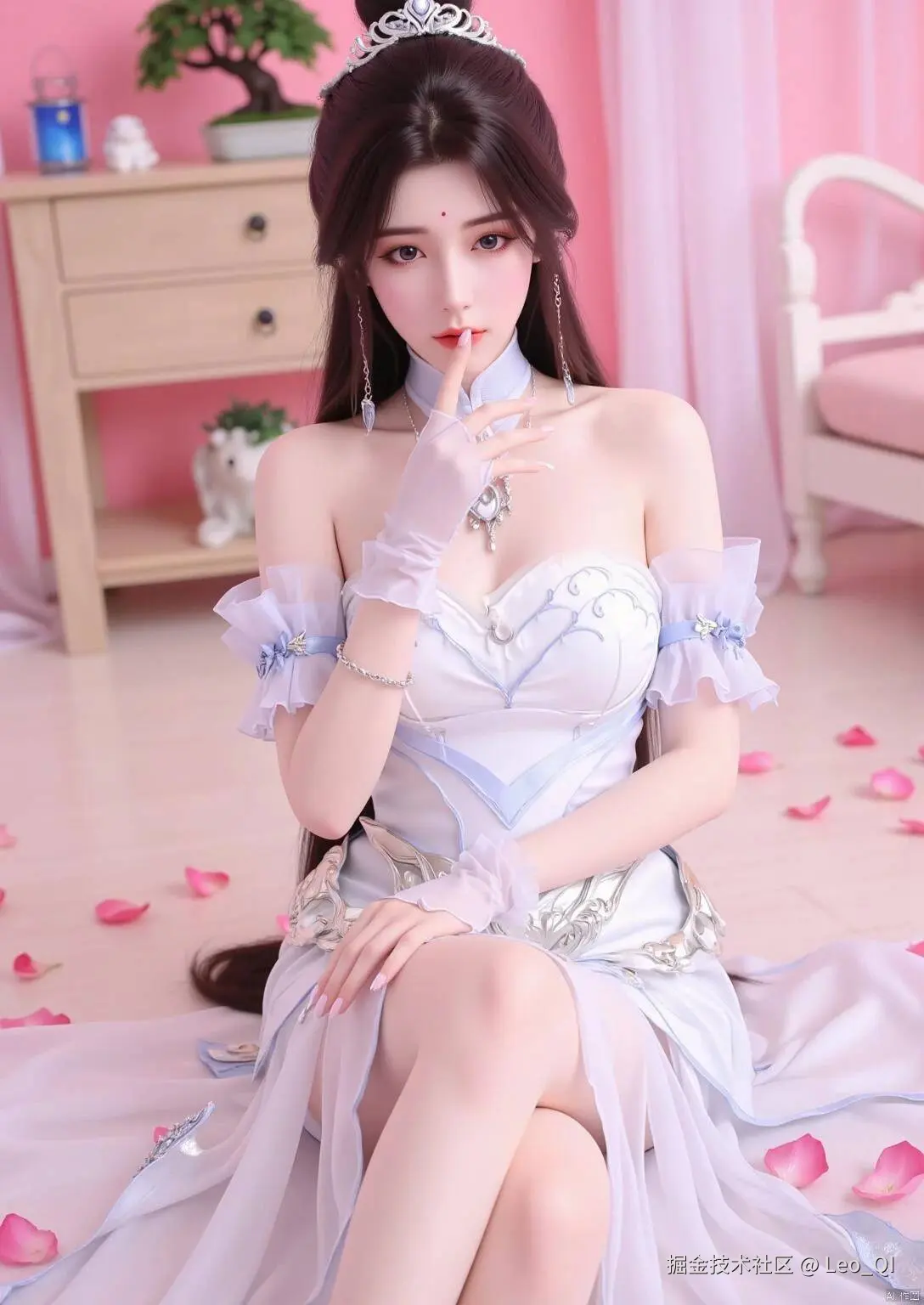 Leo_QI于2024-10-09 16:16发布的图片