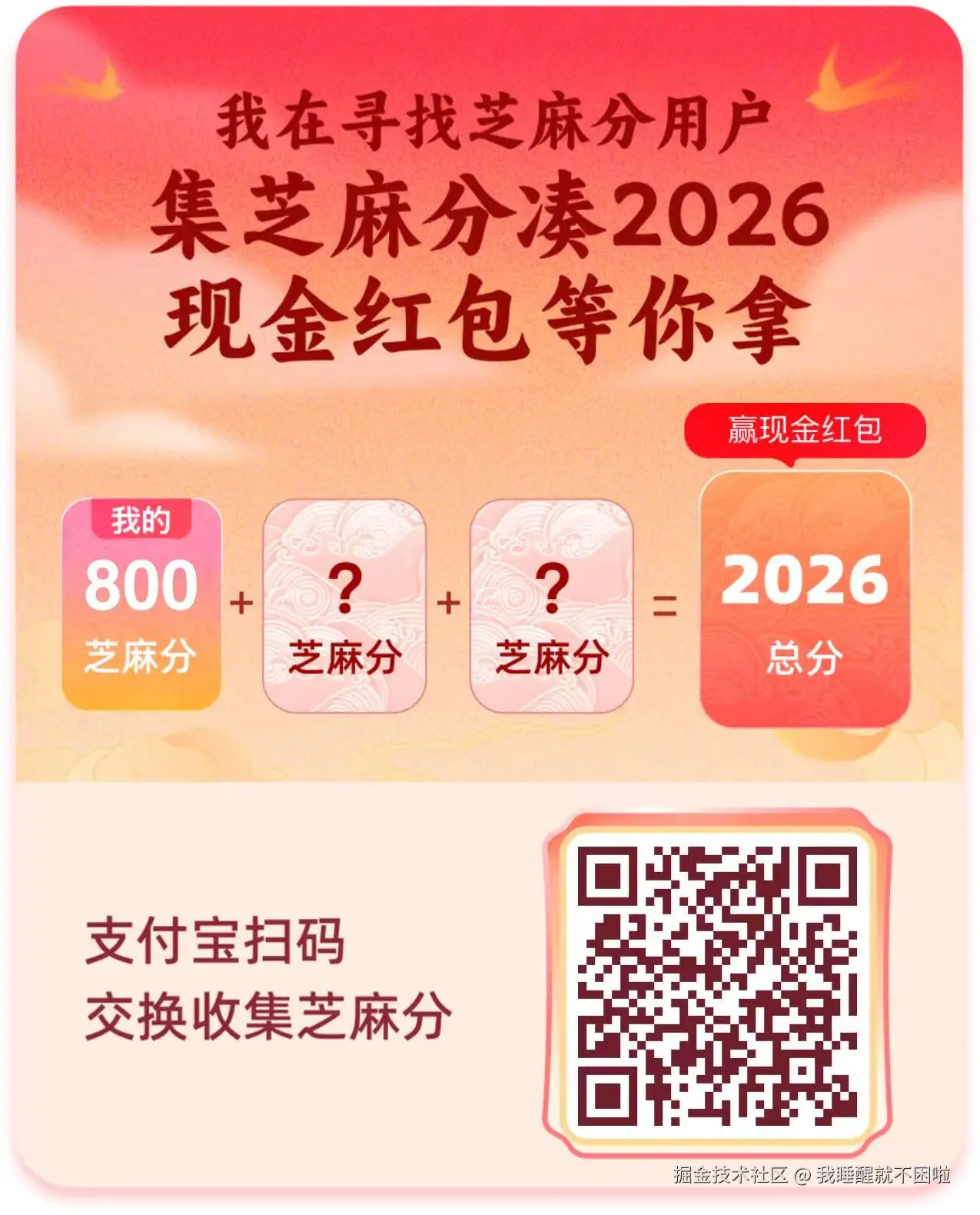 我睡醒就不困啦于2026-02-03 17:25发布的图片