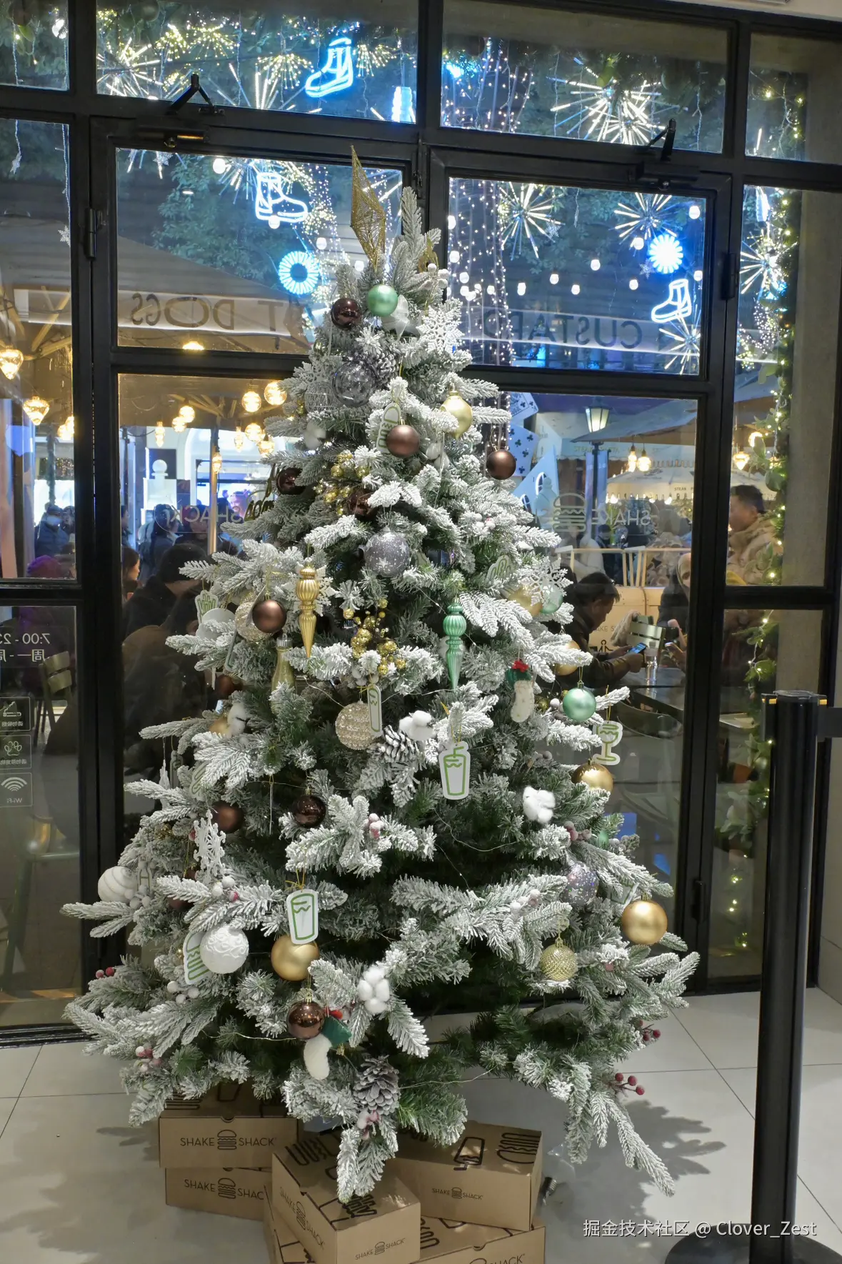 Clover_Zest于2025-12-19 15:16发布的图片