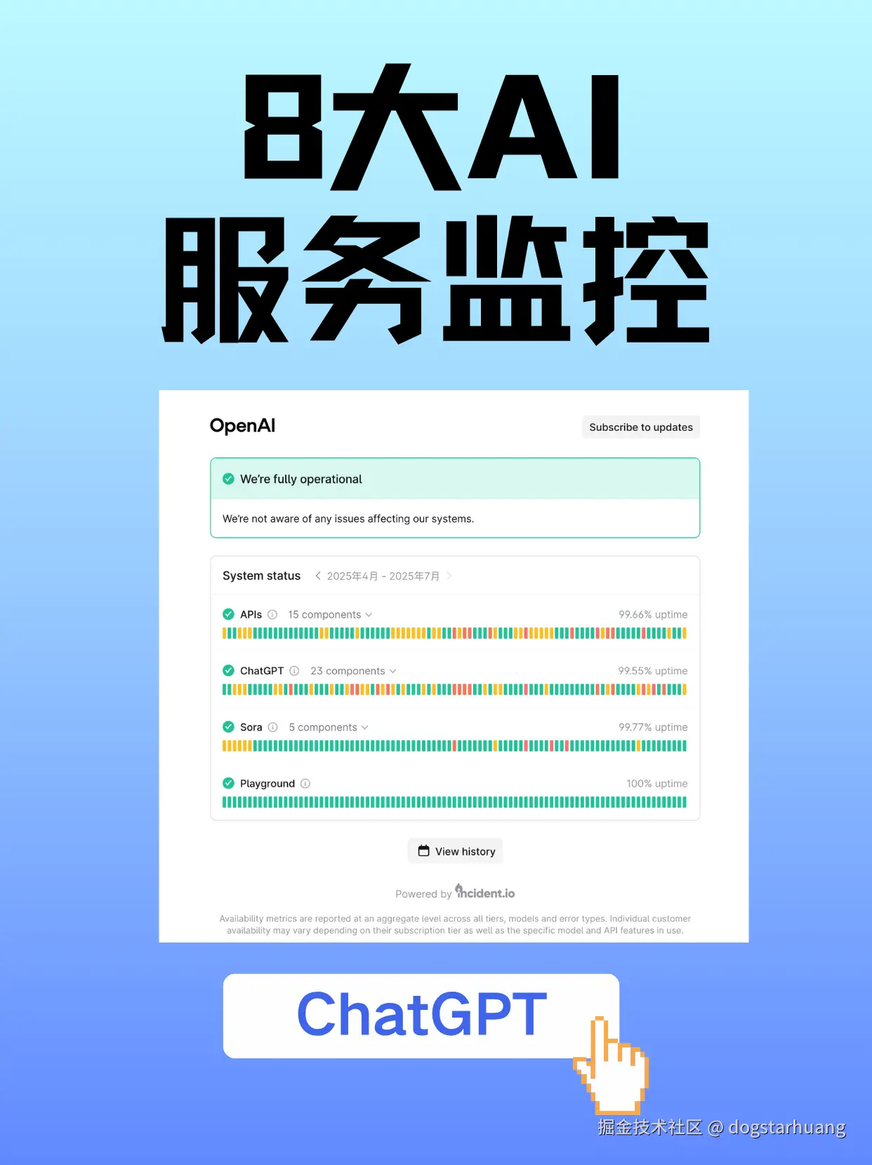 dogstarhuang于2025-07-25 01:35发布的图片