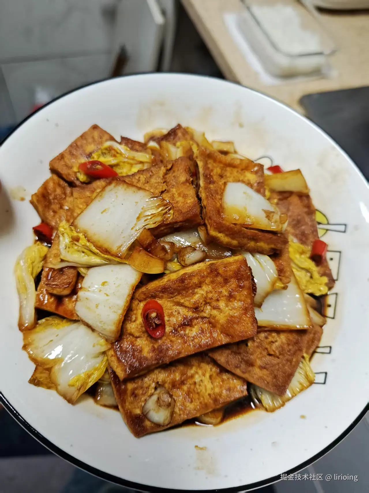 lirioing于2026-04-01 11:34发布的图片