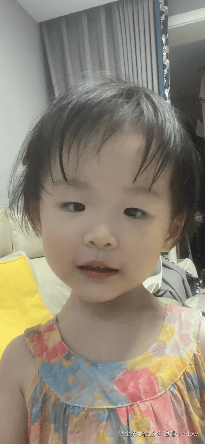 逍遥shadow于2026-08-14 07:19发布的图片