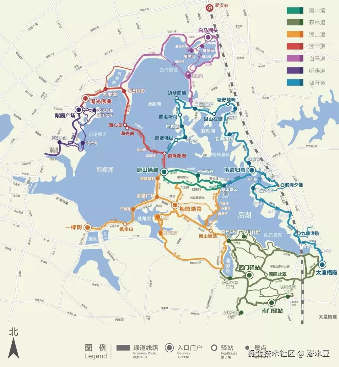 潜水豆于2024-08-02 15:14发布的图片