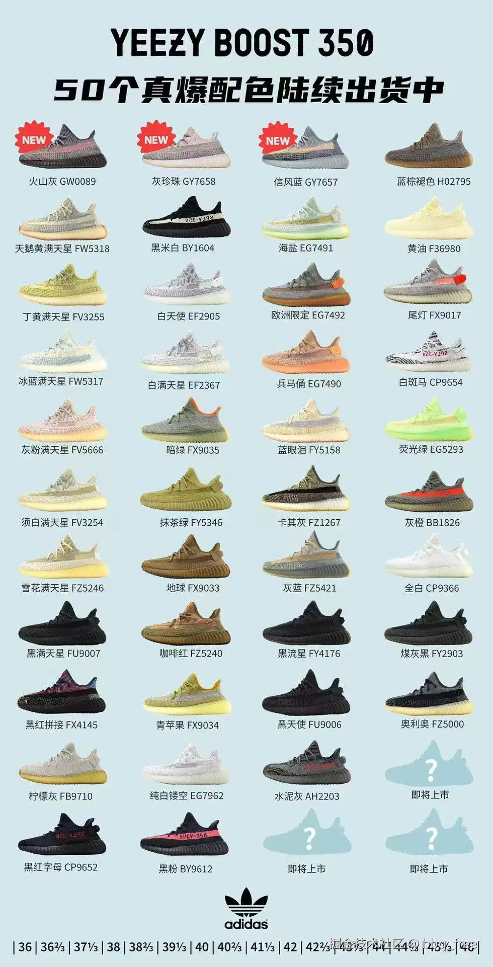 bbq_free于2024-12-13 20:07发布的图片