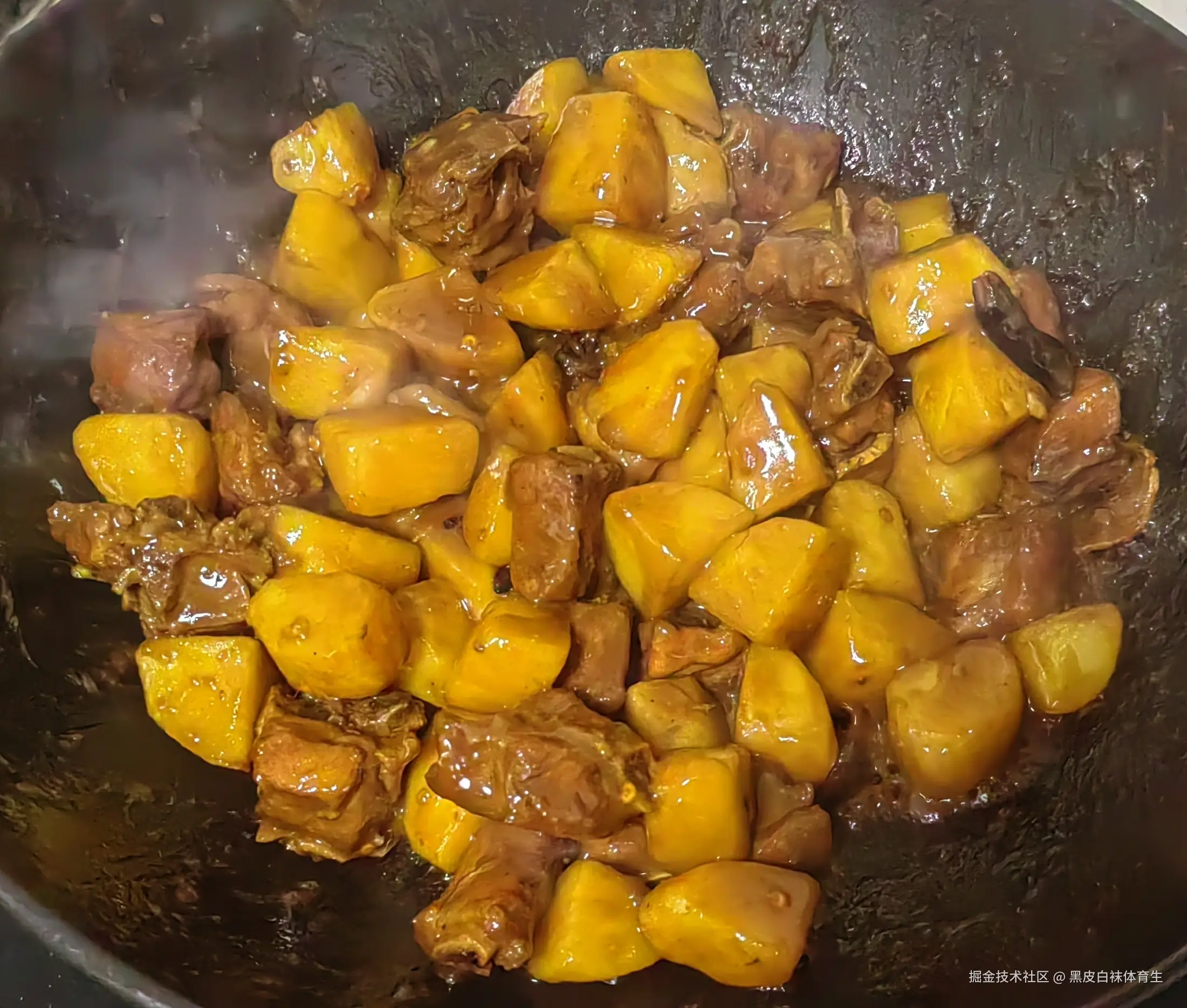 黑皮白袜体育生于2025-01-02 18:07发布的图片