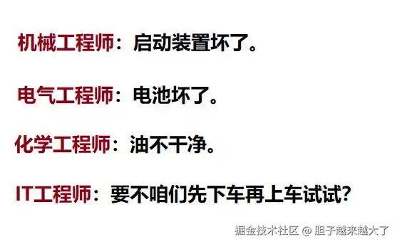 胆子越来越大了于2025-07-21 09:20发布的图片