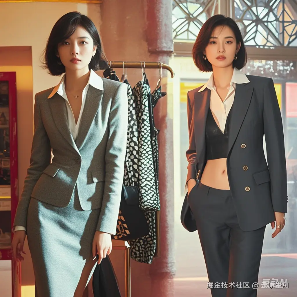 云原生AI于2024-09-08 20:09发布的图片