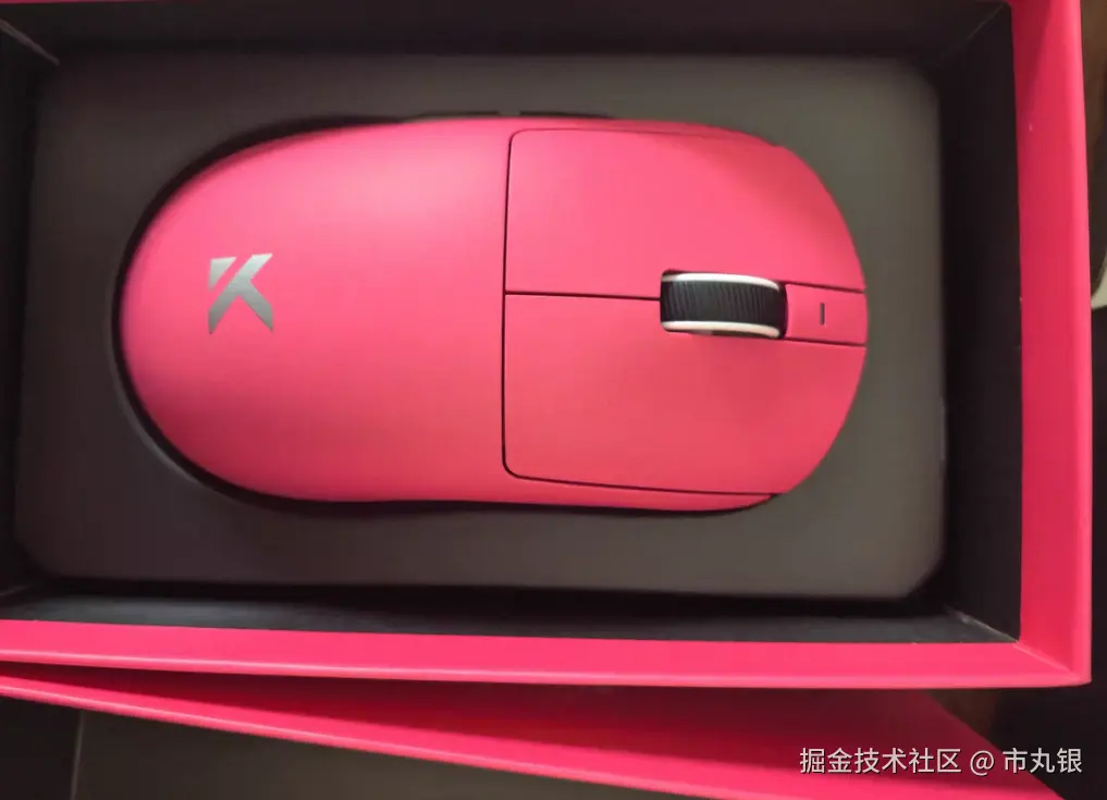 市丸银于2025-08-25 14:45发布的图片