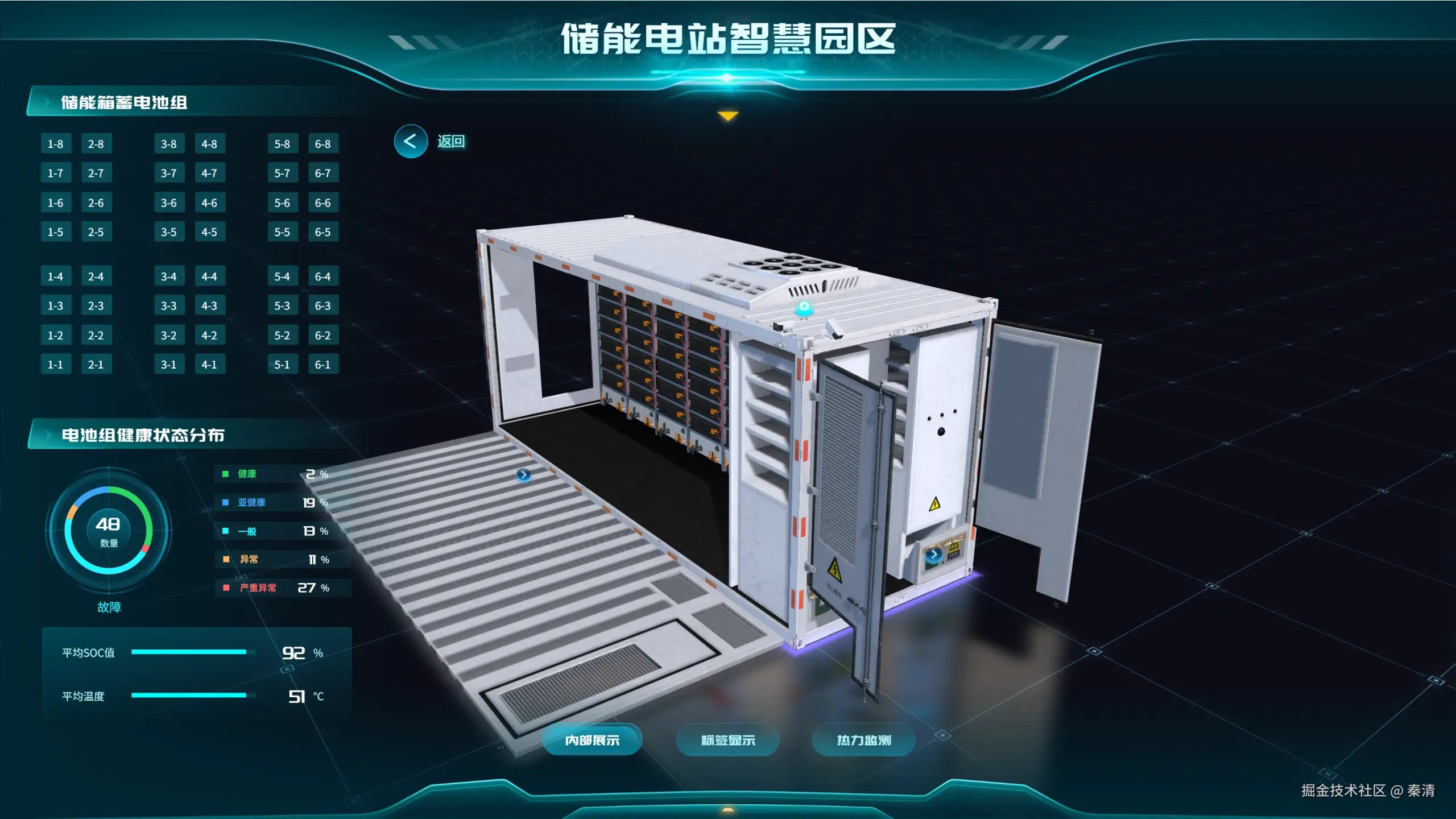 秦清于2025-10-31 09:57发布的图片