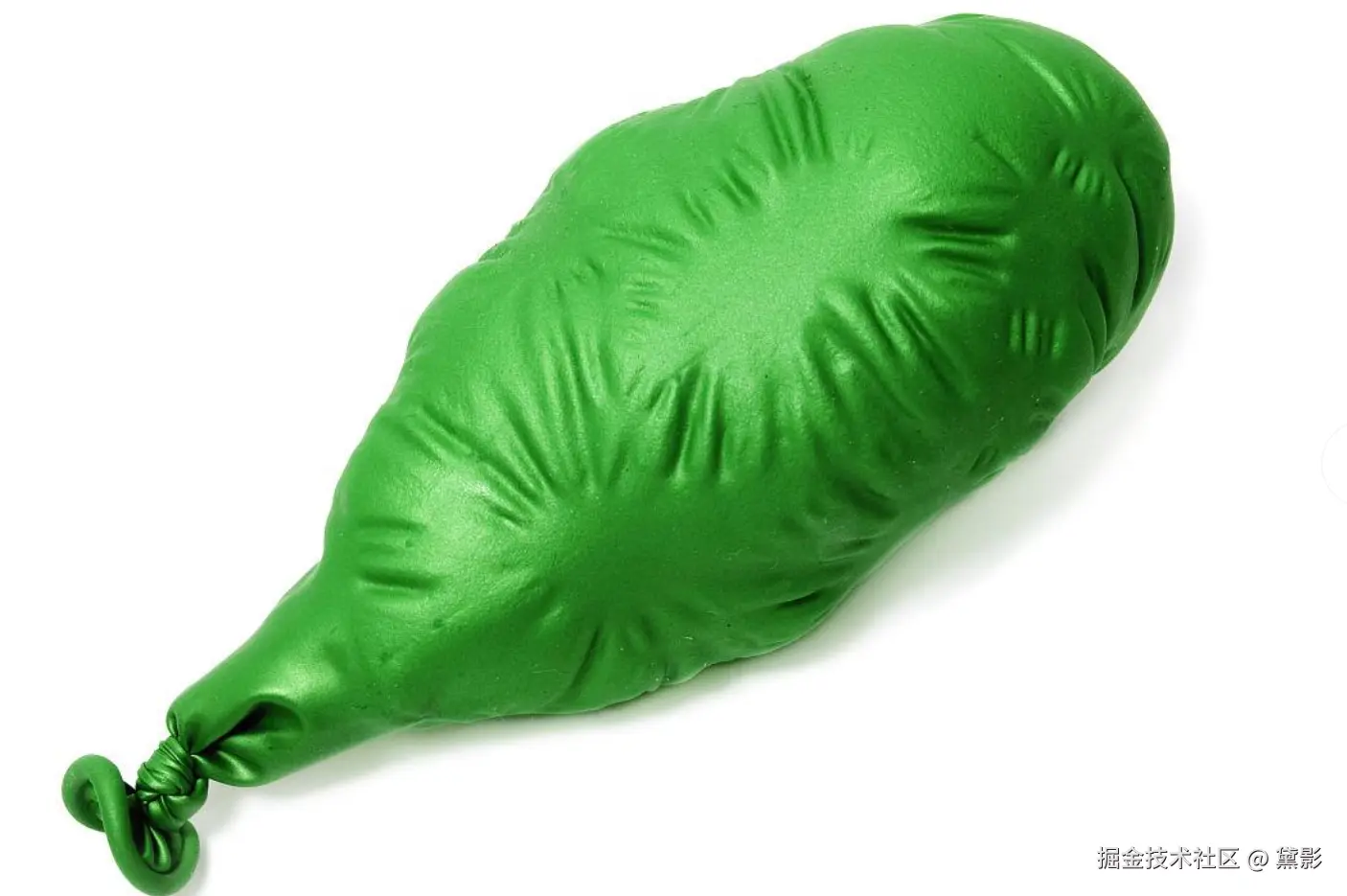 黛影于2025-09-18 13:53发布的图片