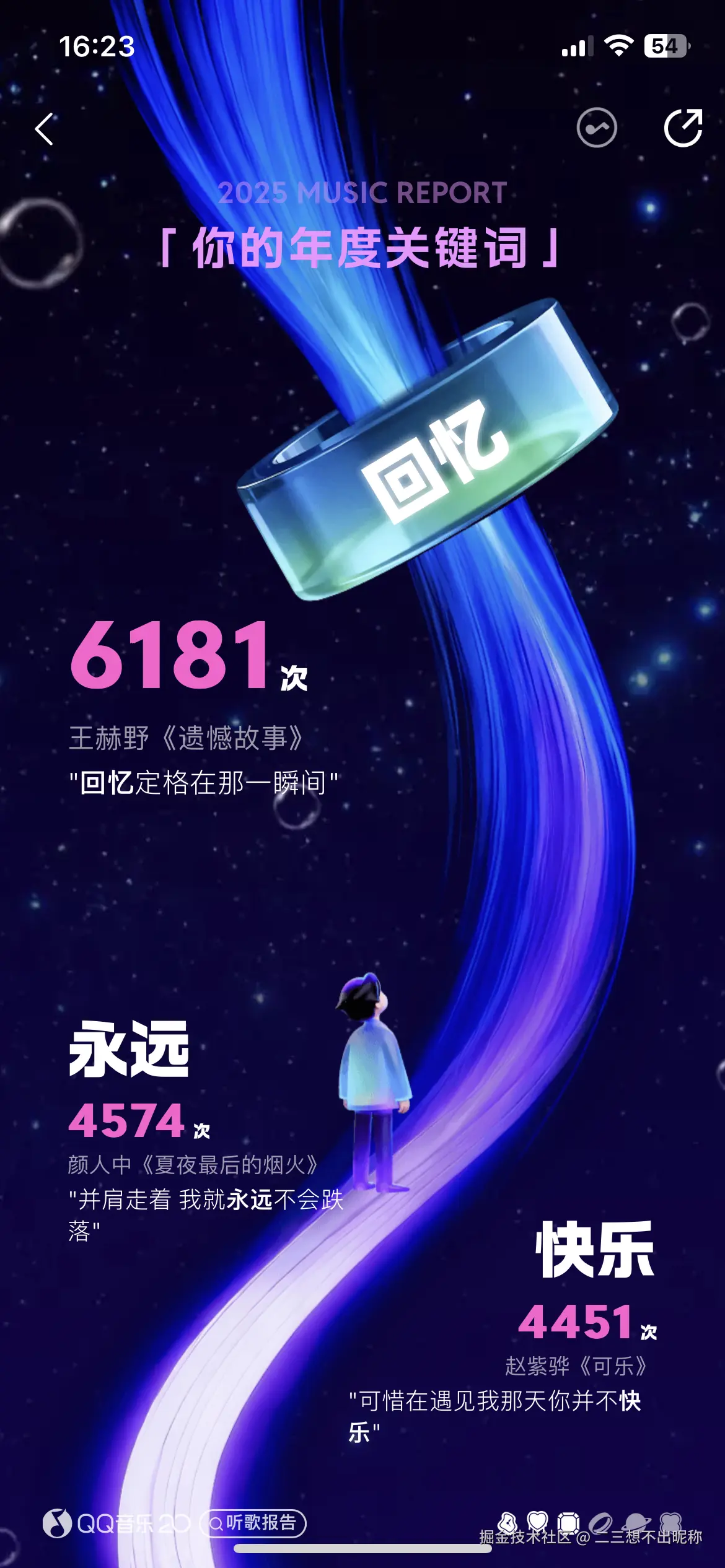 二三想不出昵称于2025-12-30 16:26发布的图片