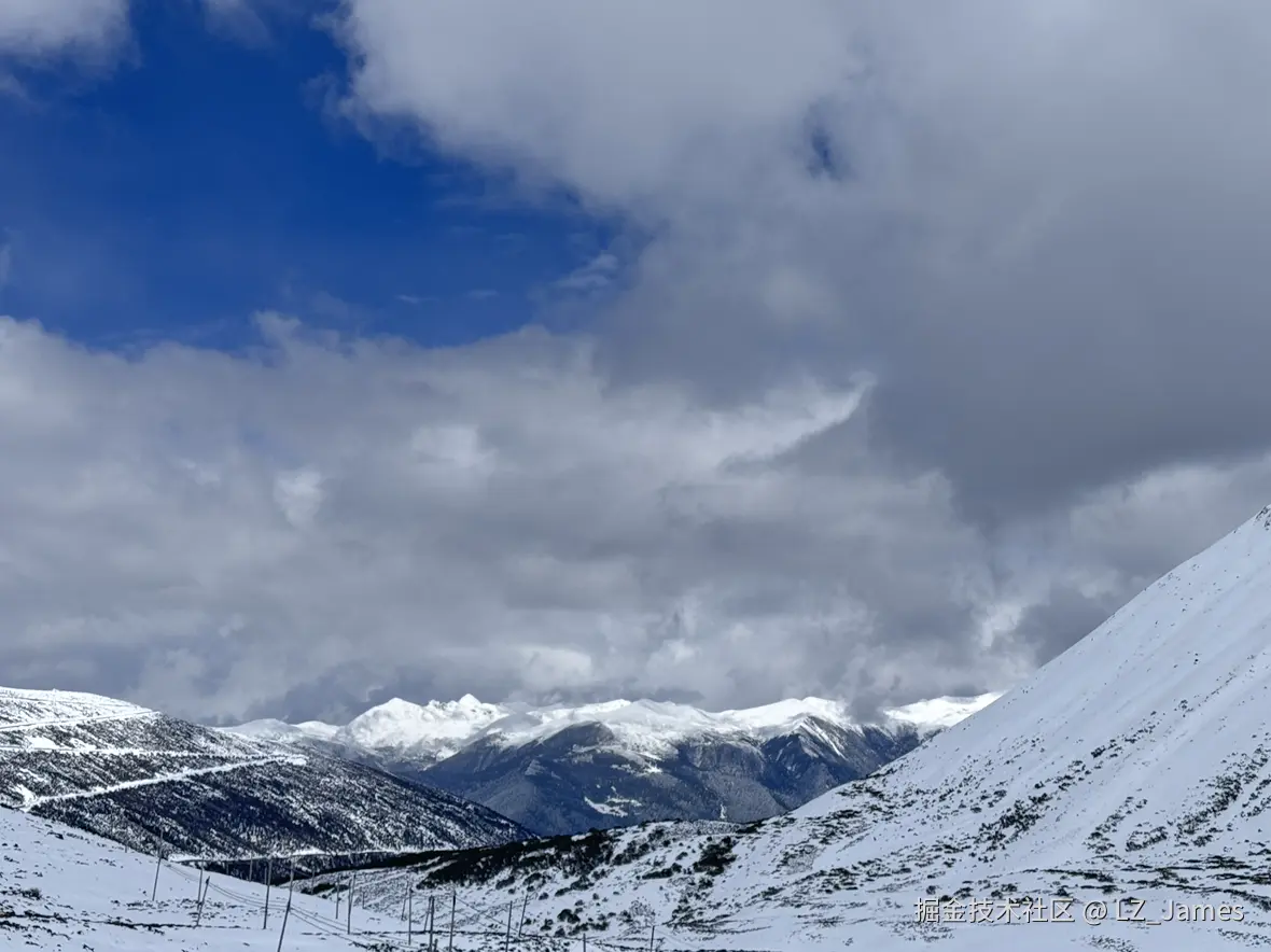 LZ_James于2025-05-01 09:52发布的图片