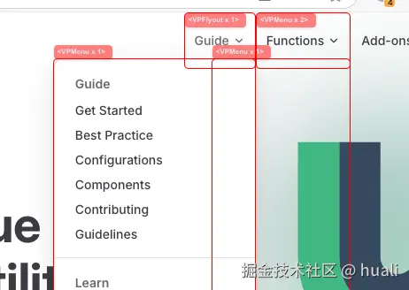 huali于2024-12-04 19:11发布的图片