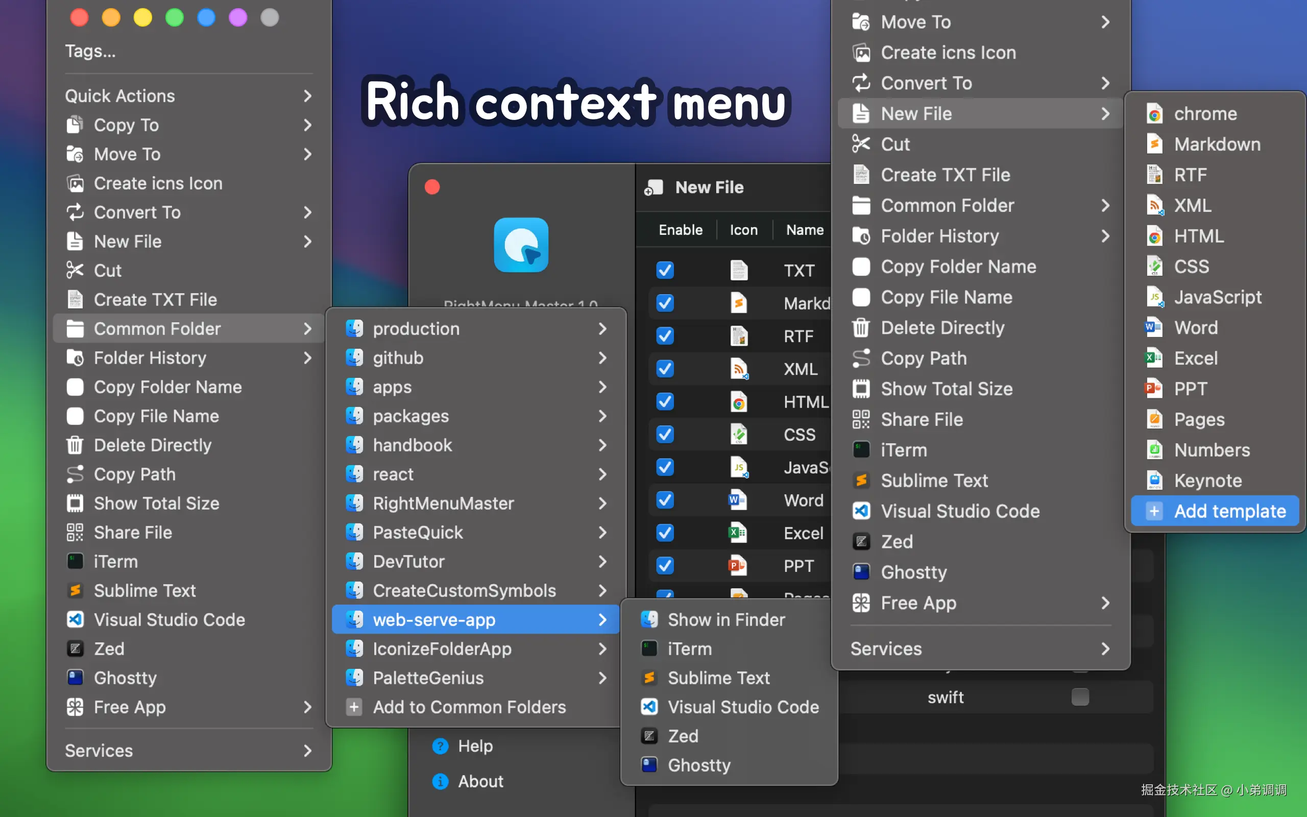 小弟调调于2025-01-02 15:48发布的图片