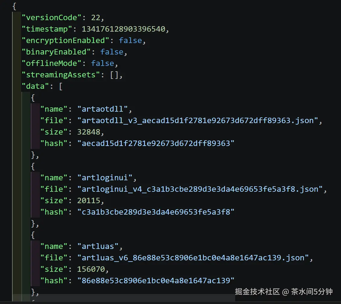 茶水间5分钟于2026-04-08 15:11发布的图片