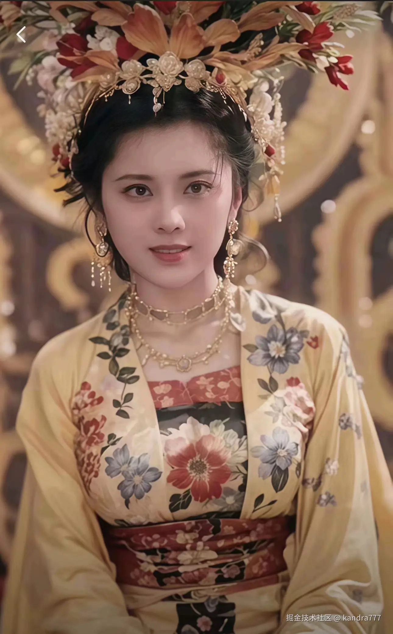 kandra777于2025-01-17 16:45发布的图片