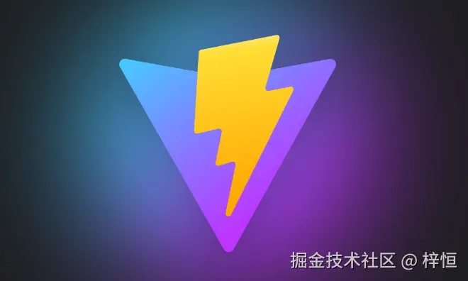 前端工程化实践